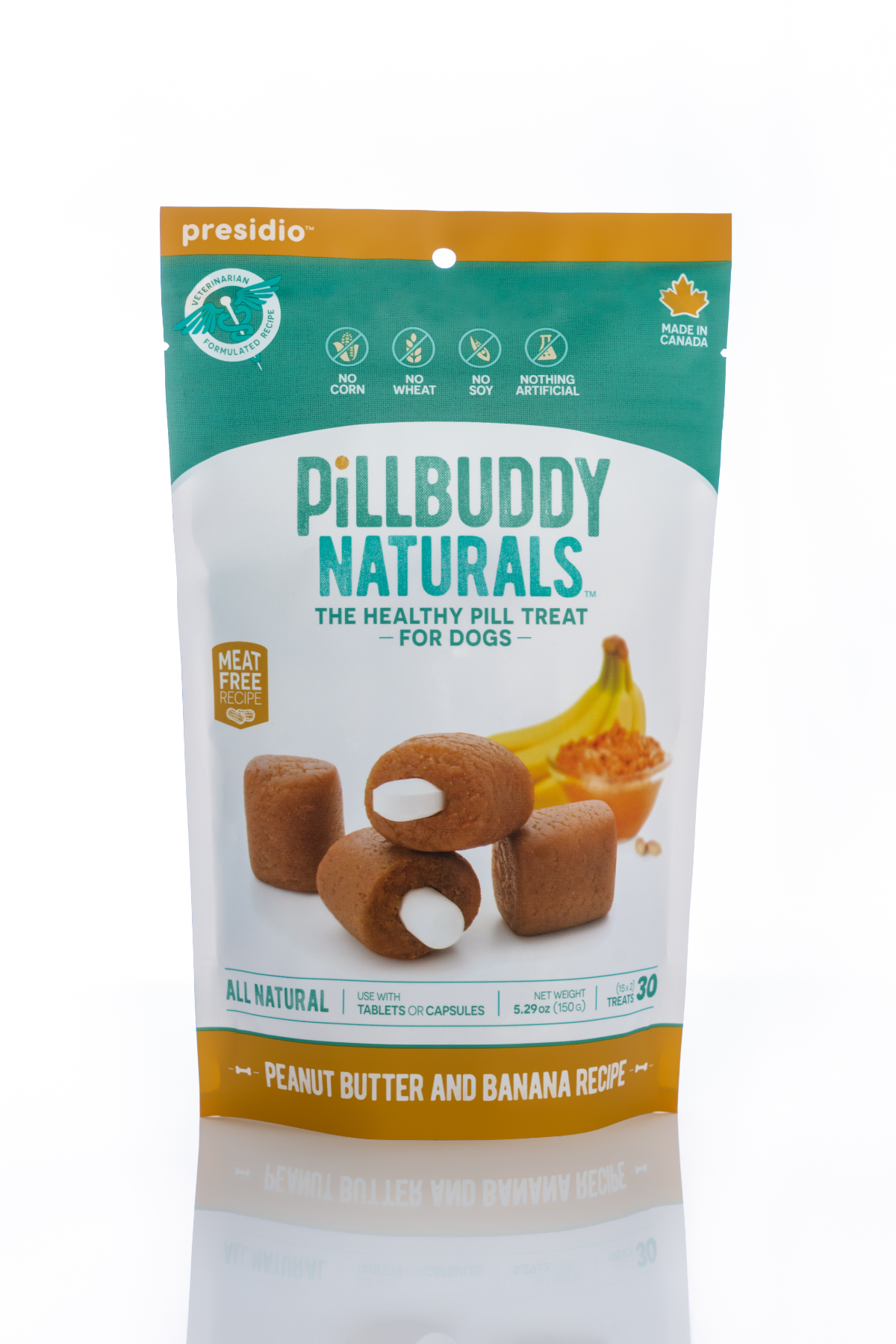 �s���o�f�B �i�`�������Y �s�[�i�b�c�o�^�[&�o�i�i��