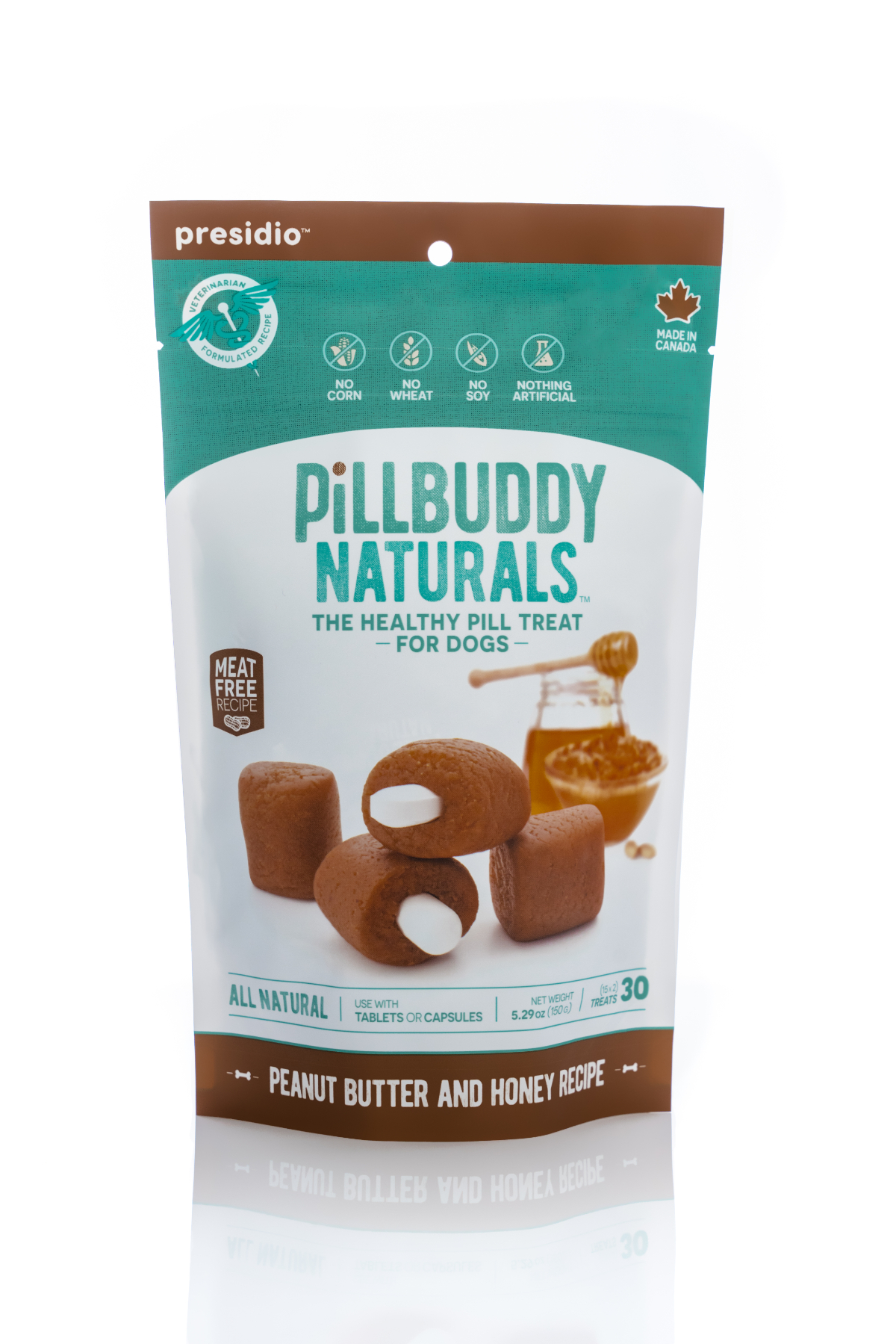 �s���o�f�B �i�`�������Y �s�[�i�b�c�o�^�[&�͂��݂�