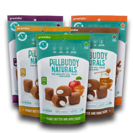 �s���o�f�B�͓���g���[�c