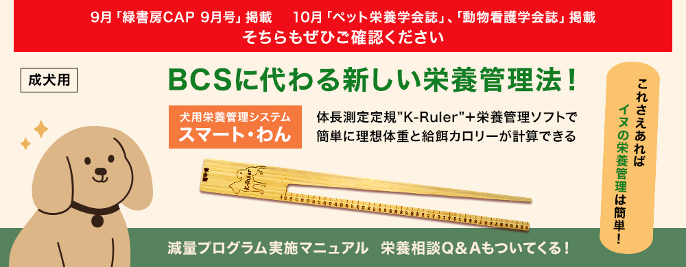 ph{ǗVXe ̒KhK-Rulerh{h{Ǘ\tgŊȒPɗz̏dƋaJ[vZł