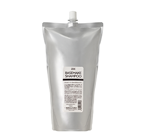 �]�C�b�N �x�[�X���C�N�V�����v�[�P��