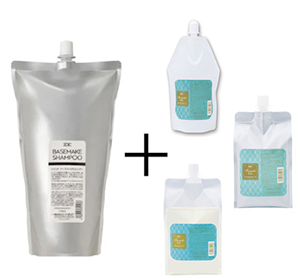 �]�C�b�N �x�[�X���C�N�V�����v�[���t�@�[���C�NEX(S)�Z�b�g