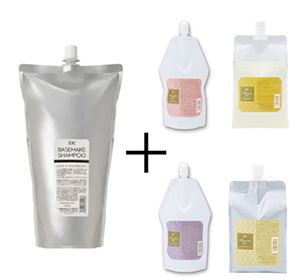 �]�C�b�N �x�[�X���C�N�V�����v�[���t�@�[���C�NEX(A)�Z�b�g