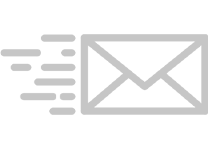 ���e�����m�F�̏�u���M�v