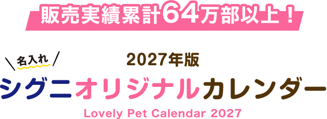 �J�����_�[�C���[�W